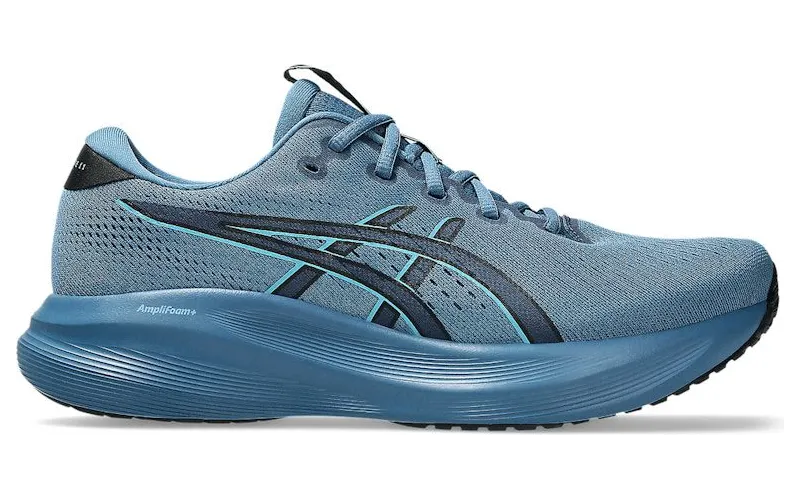asics-gel-excite-2 1011C080-400