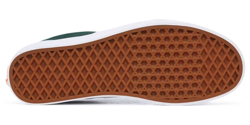 vans-era VN0A4U3A1UO