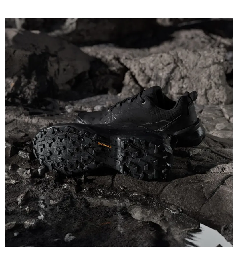 adidas-terrex JQ2210