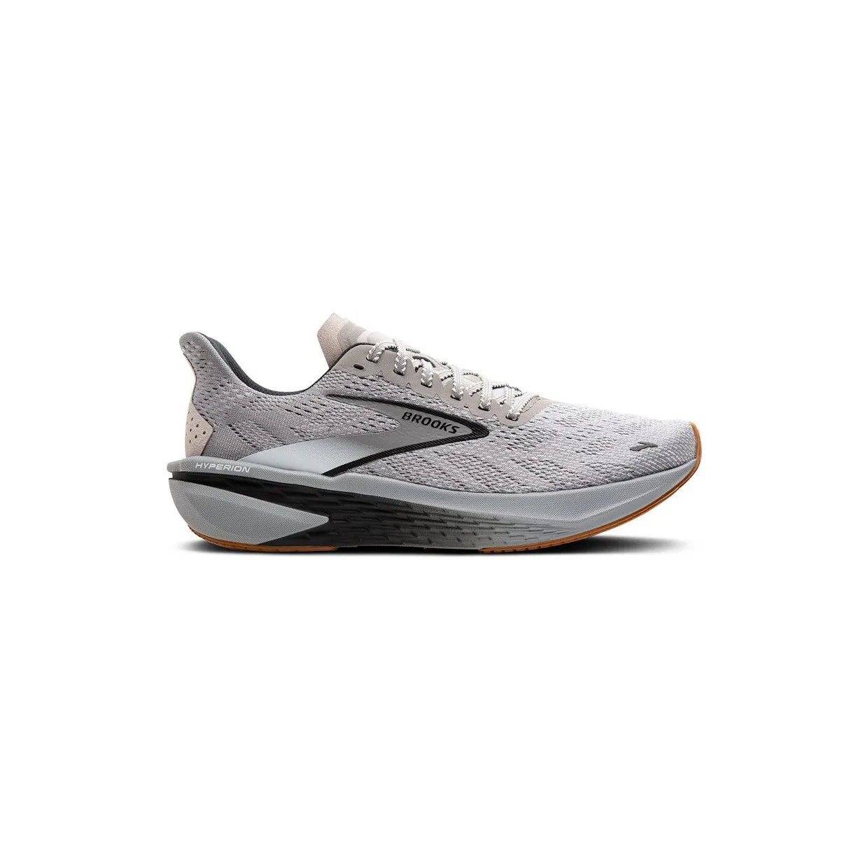 brooks-hyperion-2 110432-1D-047