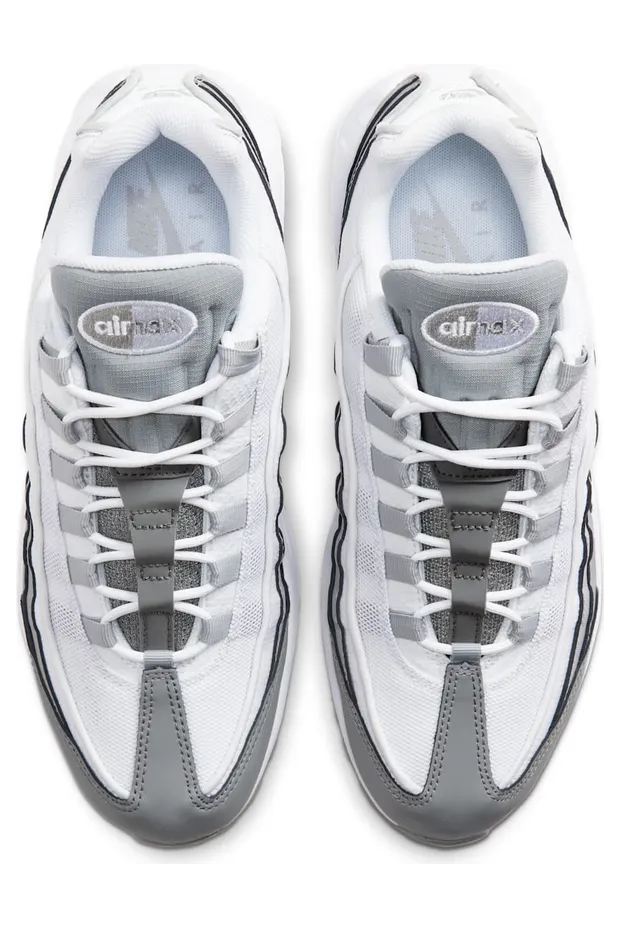 nike-air-max CT1268-001