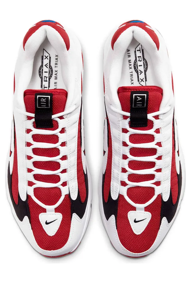 nike-air-max CD2053-101