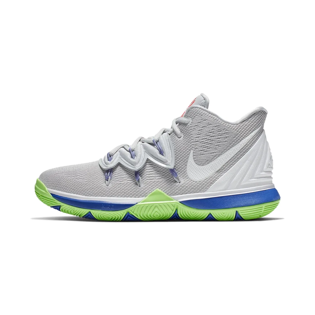 nike-kyrie-5 AQ2456-099