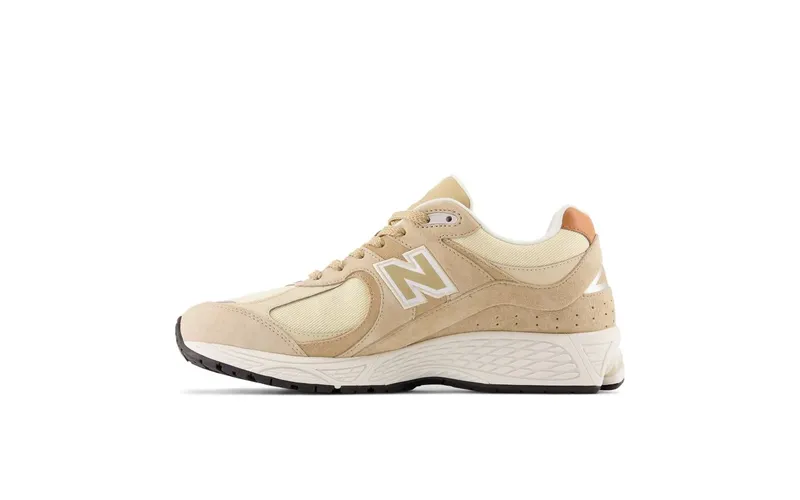 New Balance 2002R Incense Sepia Bone (M2002REF)