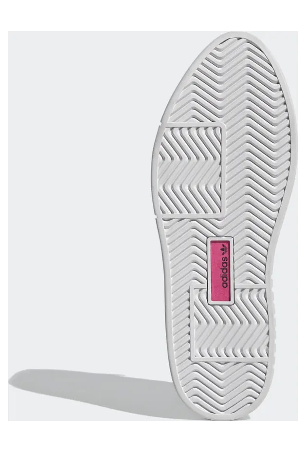 adidas-sleek FY5075