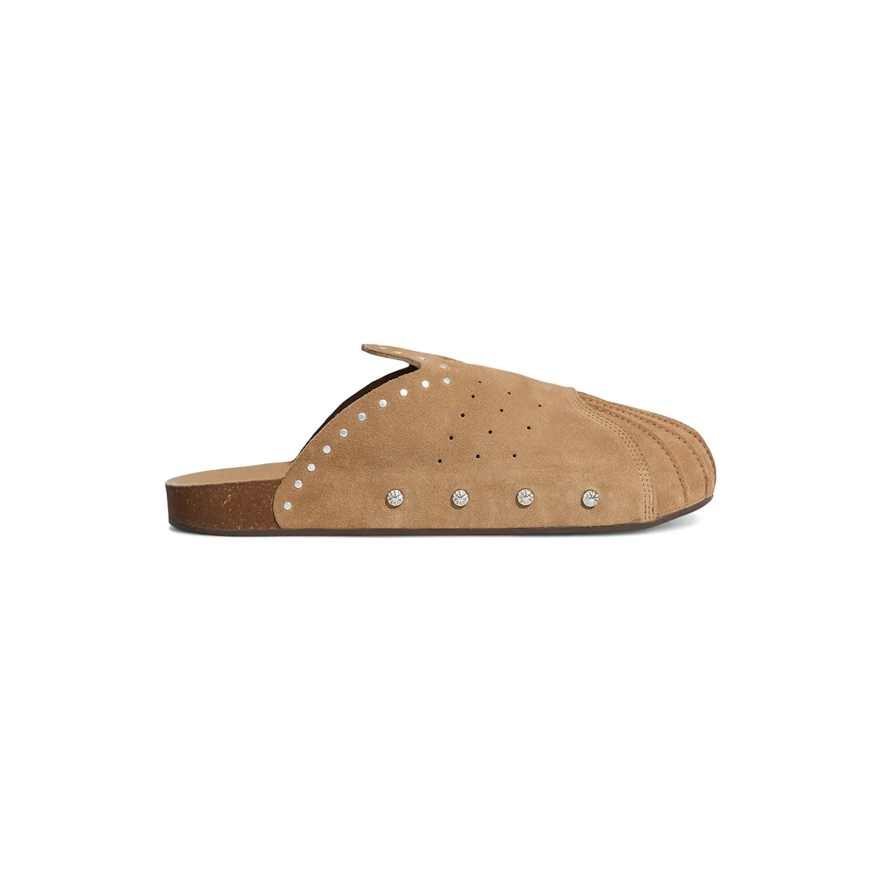 adidas-adimule KZ6604
