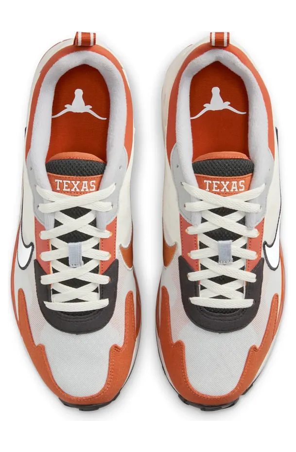 nike-air-max FZ4842-001