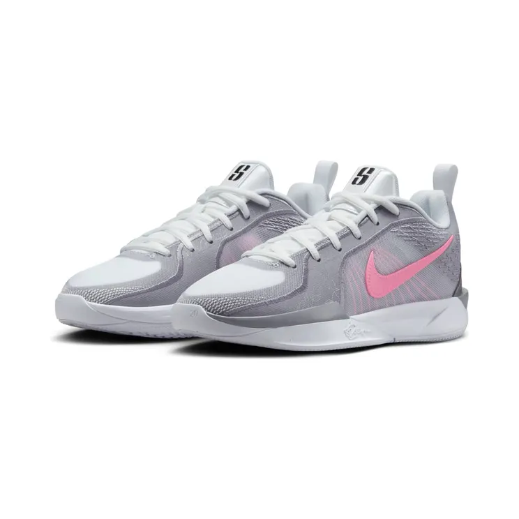 nike-sabrina-2 FQ7376-101