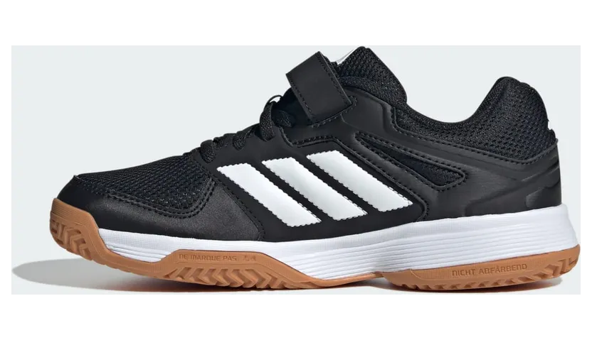 adidas-indoor JR9617