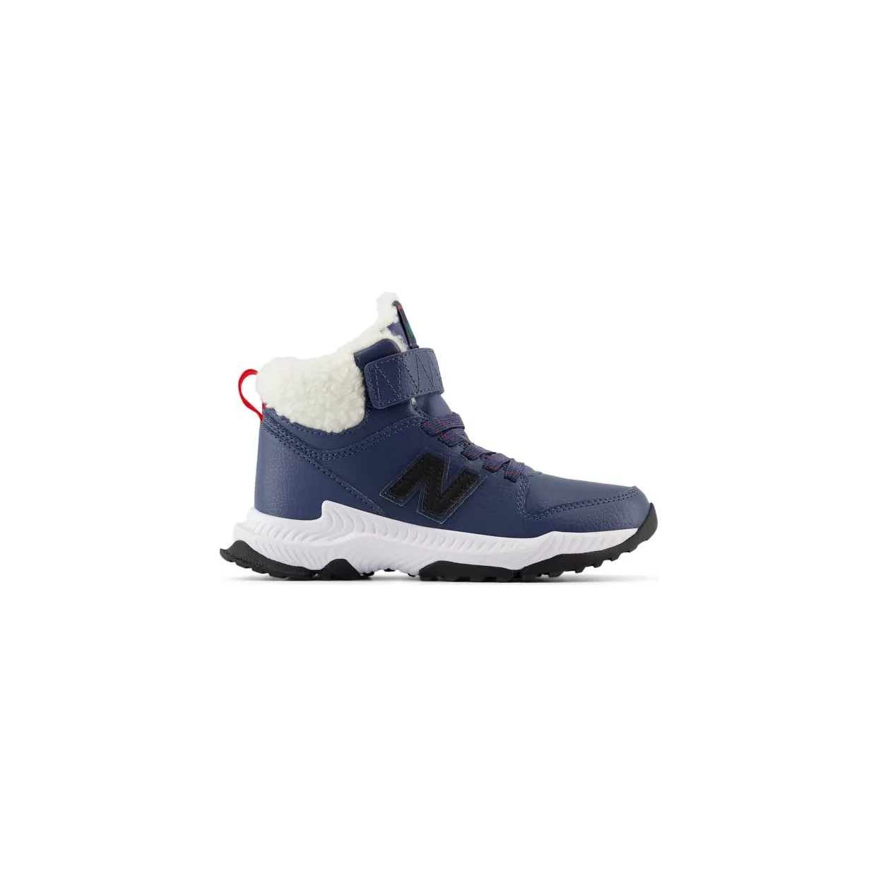 new-balance-sneaker PT800TFT