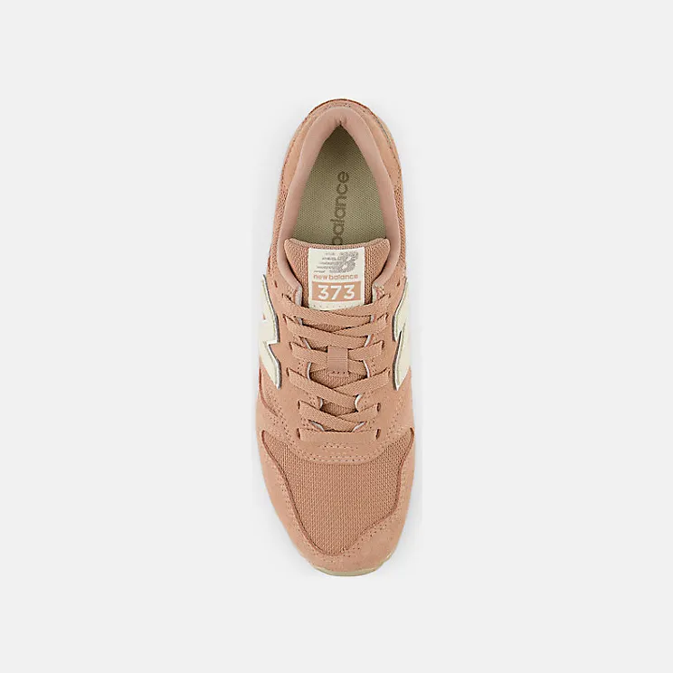 new-balance-373 WL373SI2