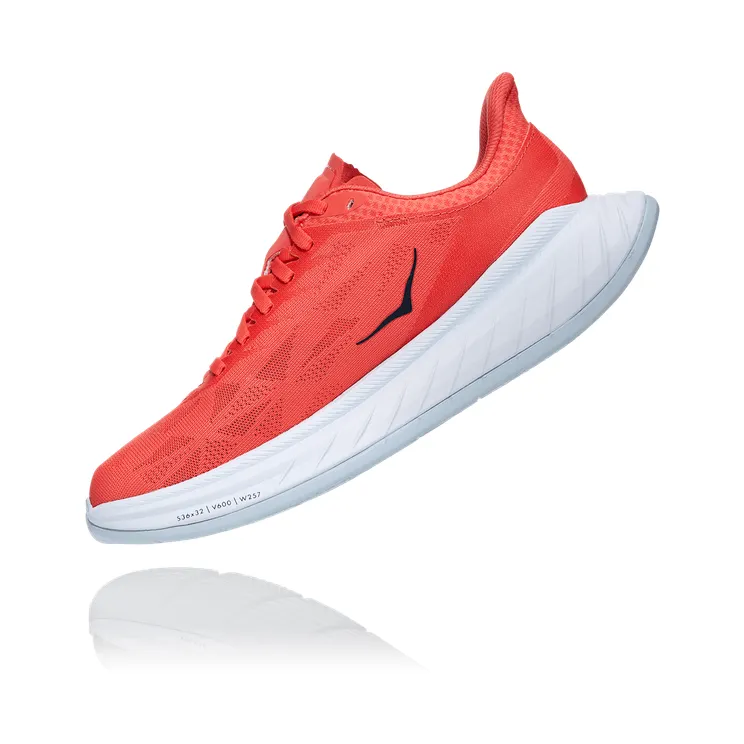 hoka-one-one-carbon 1113527-HCBI