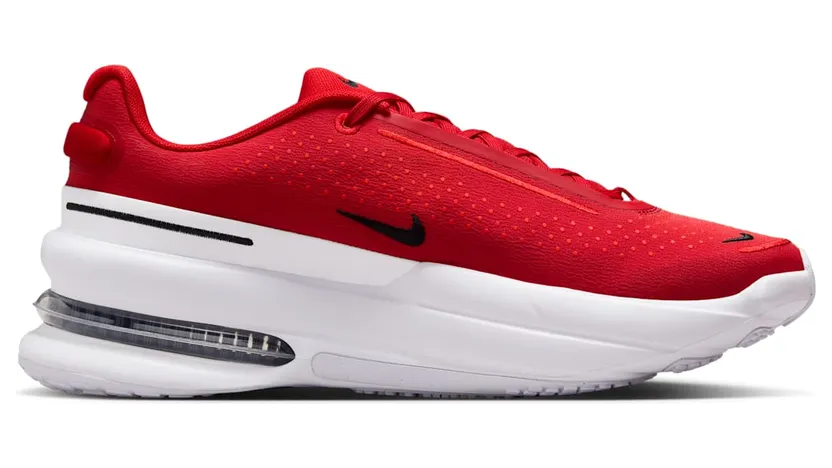 nike-air-zoom IB2746-600
