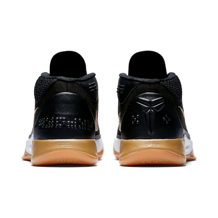 nike-kobe 922482-009