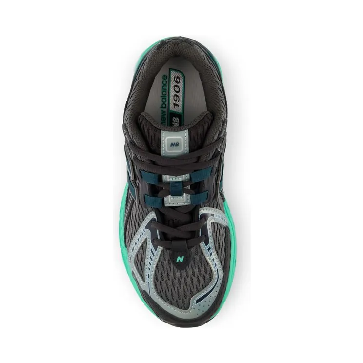 new-balance-1906 G190666V