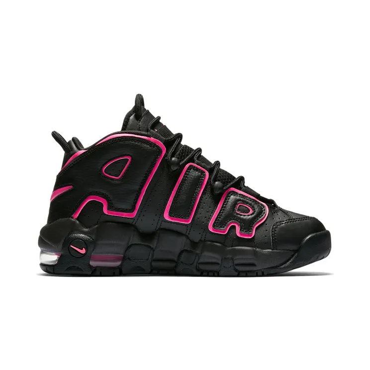 nike-air-more-uptempo 415082-003