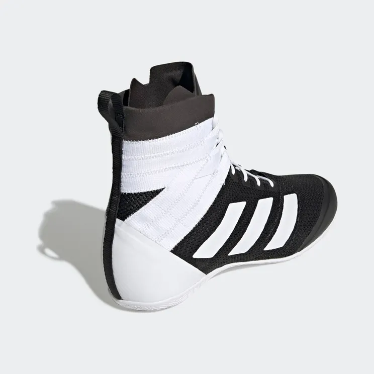 adidas-speedex-18 GX2824
