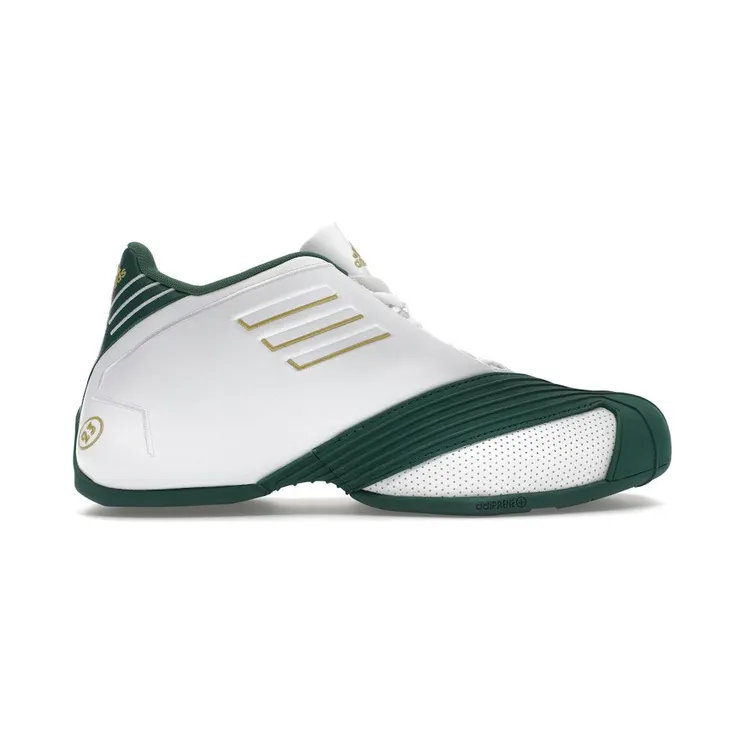 adidas T-Mac 1 LeBron SVSM PE (FW3663)