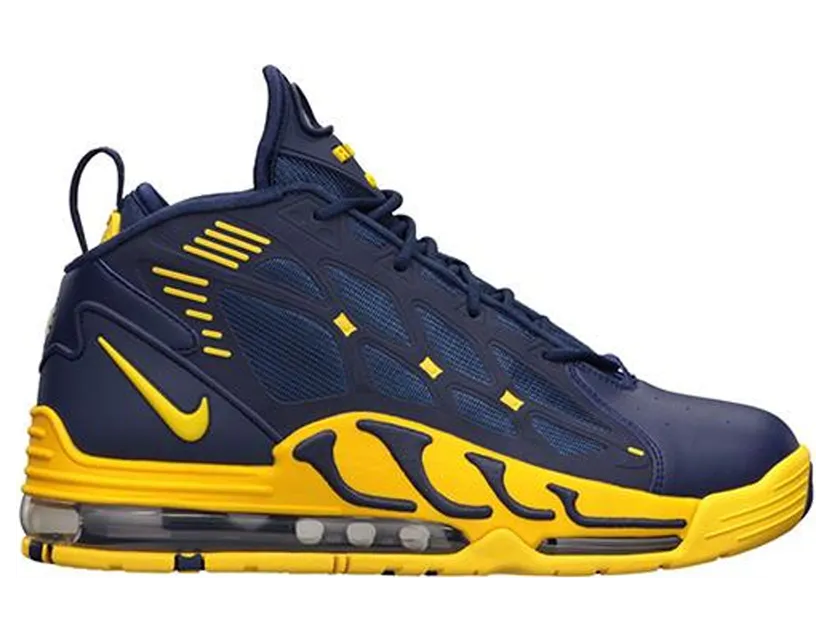 nike-air-max 525226-400