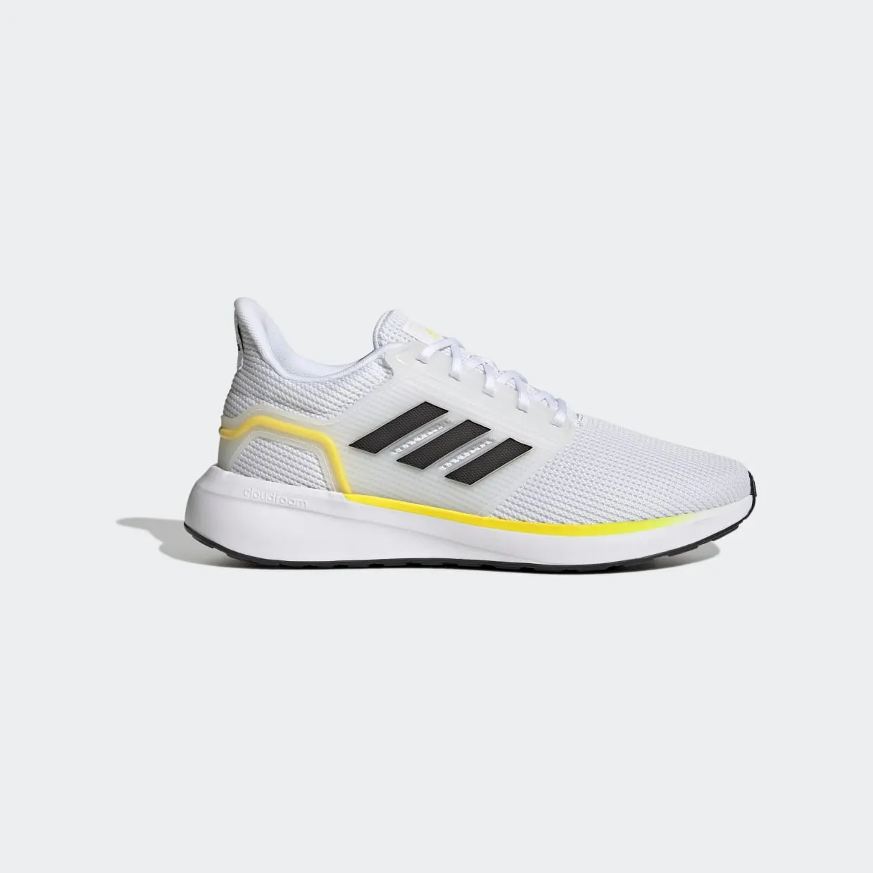 adidas-eq19-run GY4718