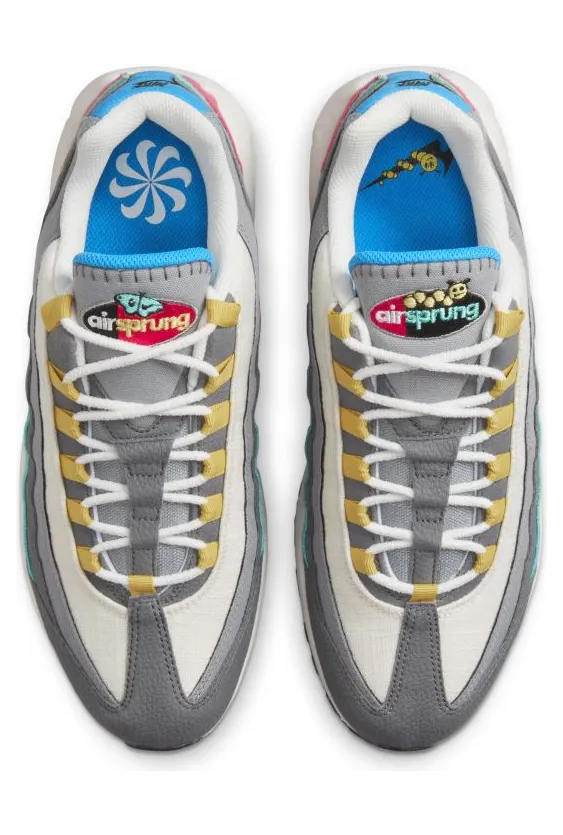 nike-air-max DH4755-001