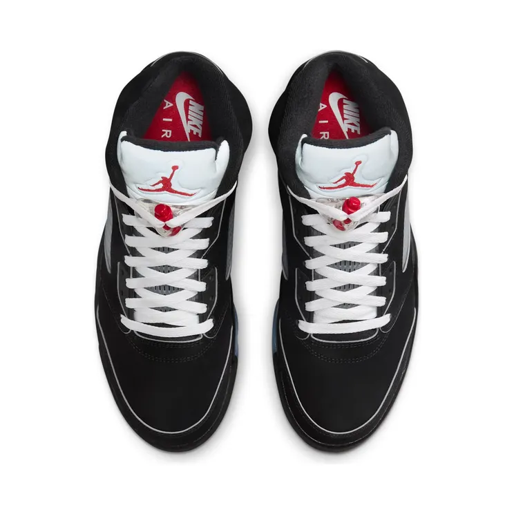 air-jordan-5 HF3975-001