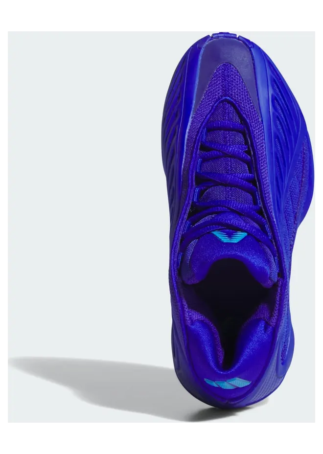adidas-ae-2 JQ2067