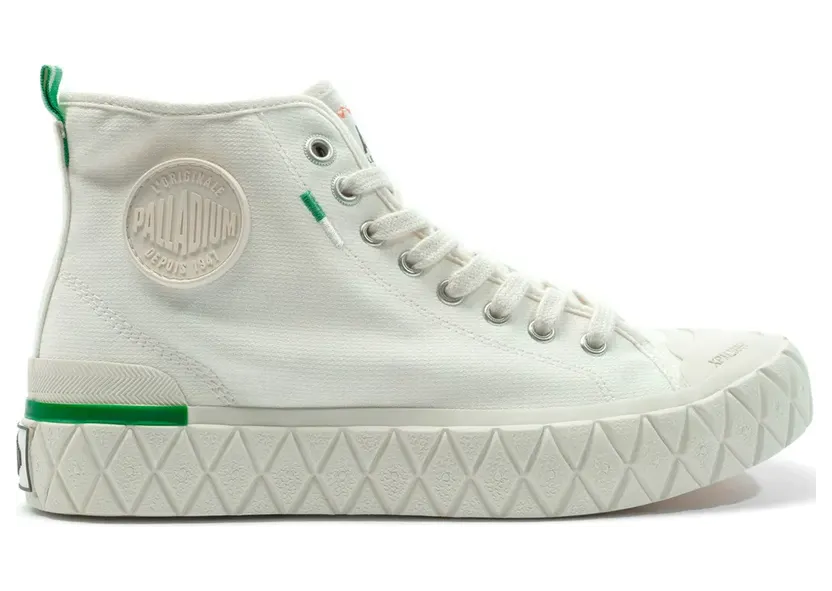 palladium-sneaker 79142-180