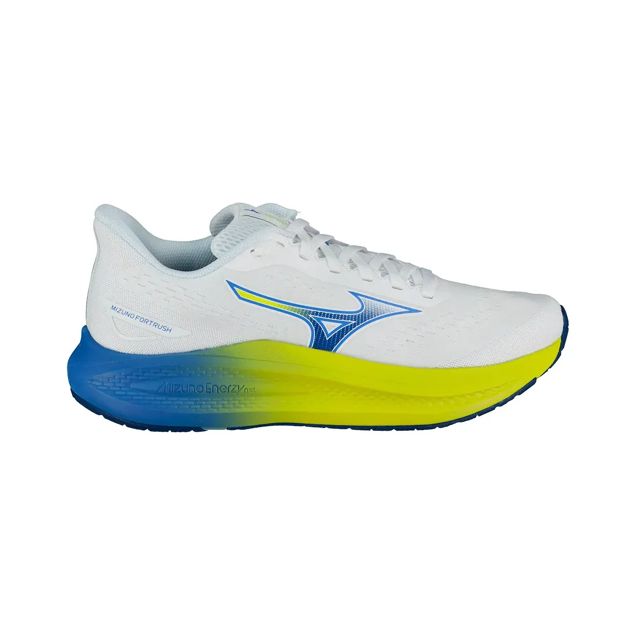 mizuno-wave J1GD2648-21