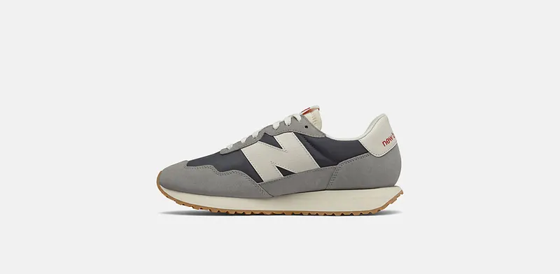 New Balance MS237 SC (MS237SC)