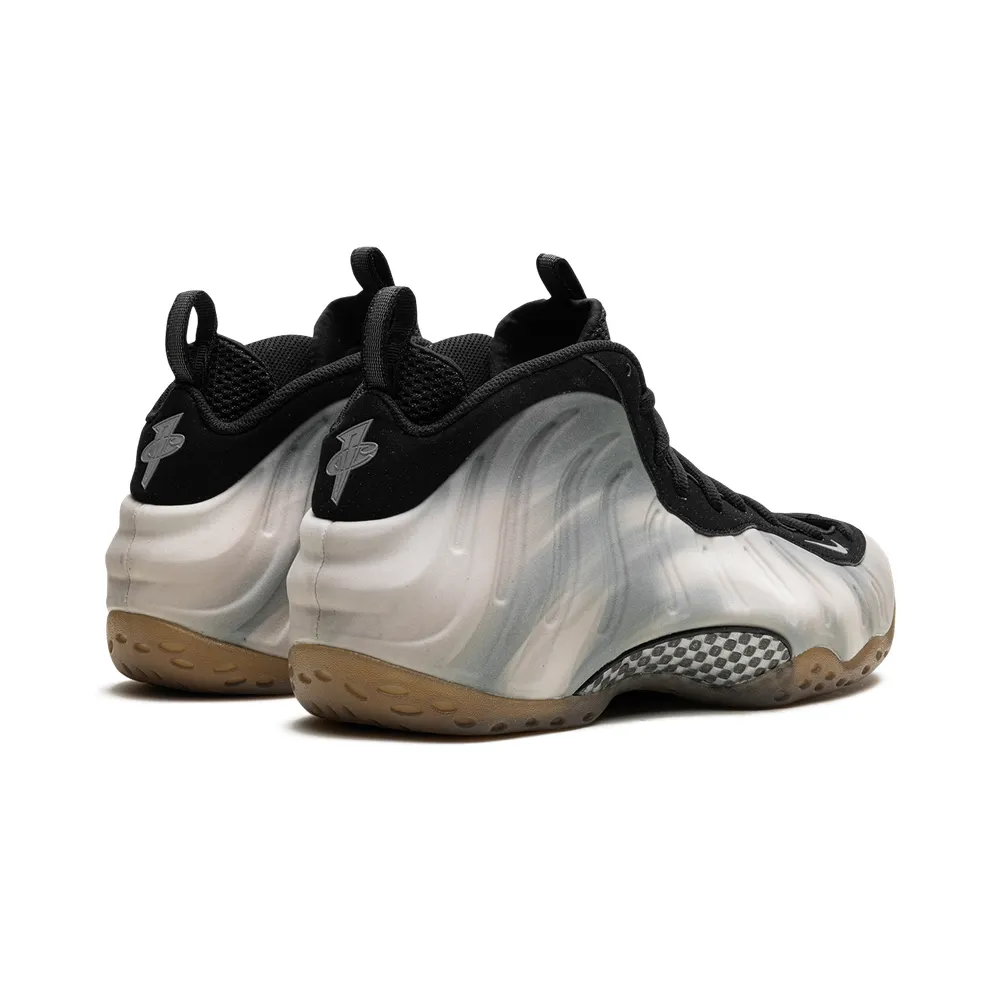 Nike Air Foamposite One QS “Dream a World” (FB2195-200)