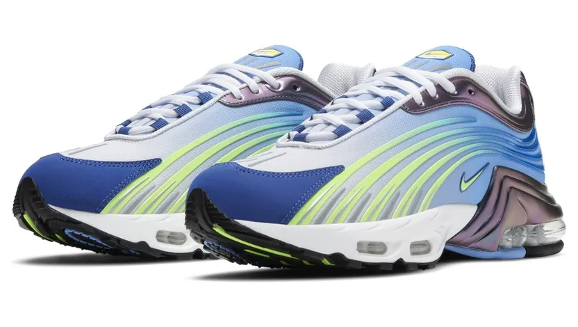 nike-air-max CQ7754-400