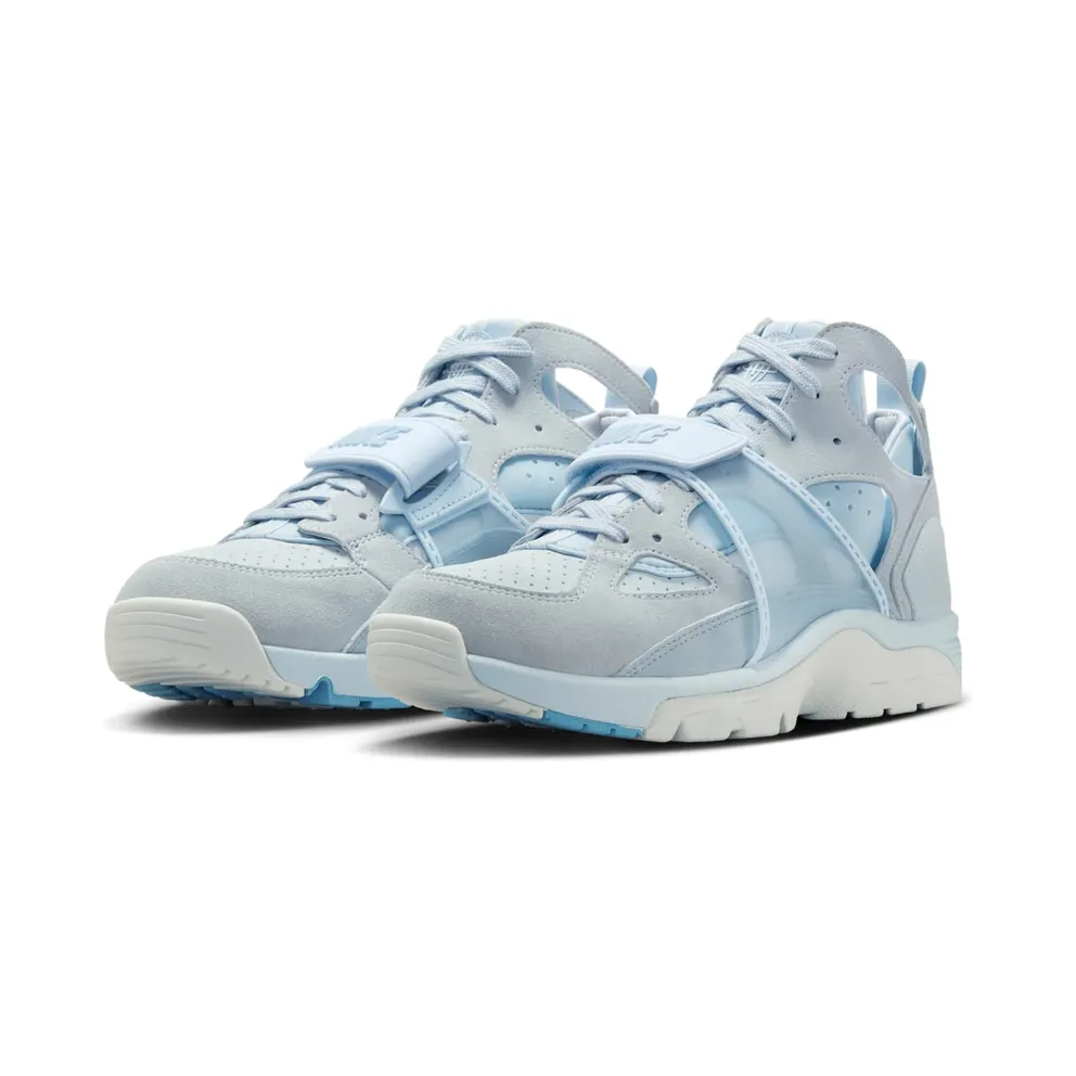 Nike Air Trainer Huarache Blue Tint (IB7678-400)
