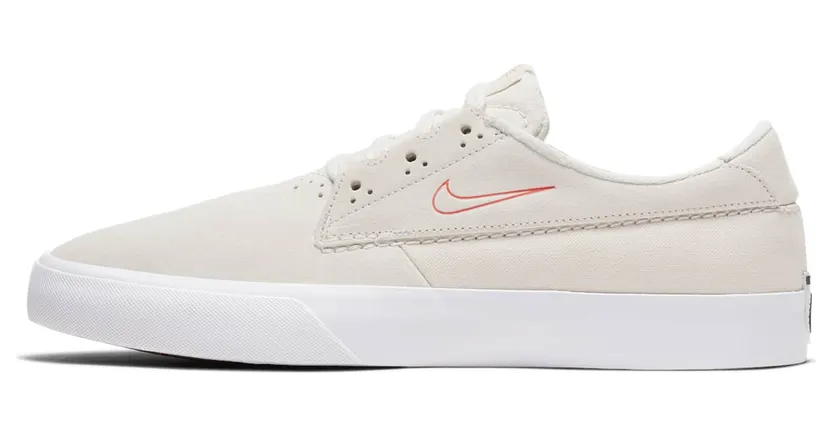 Nike Shane SB ‘OG’ (BV0657-100)