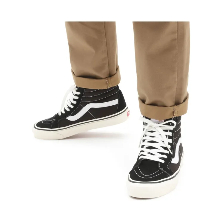 vans-anaheim-factory VN0A38GFPXC