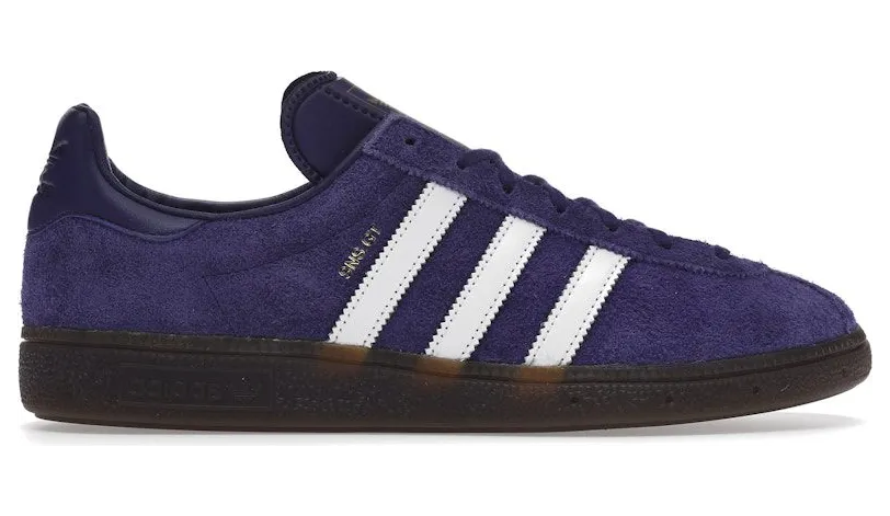 adidas SNS GT Sneakersnstuff Tokyo (GZ4315)