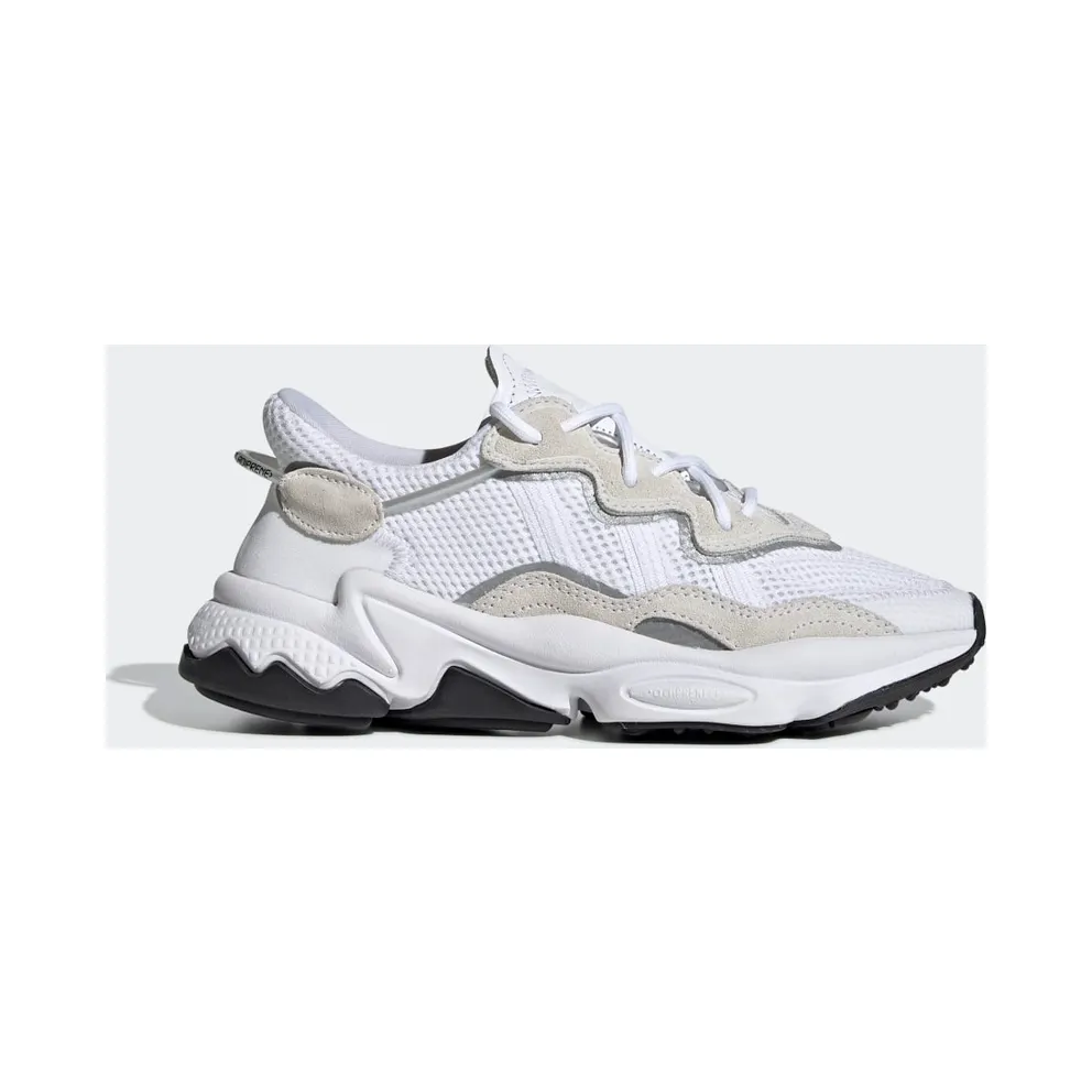 adidas Ozweego Cloud White (Youth)