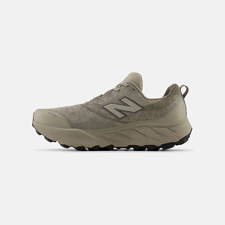 new-balance-fresh-foam MTHIERY9