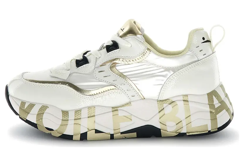 Voile Blanche Club105 Schoenen 2017475-40-3N23