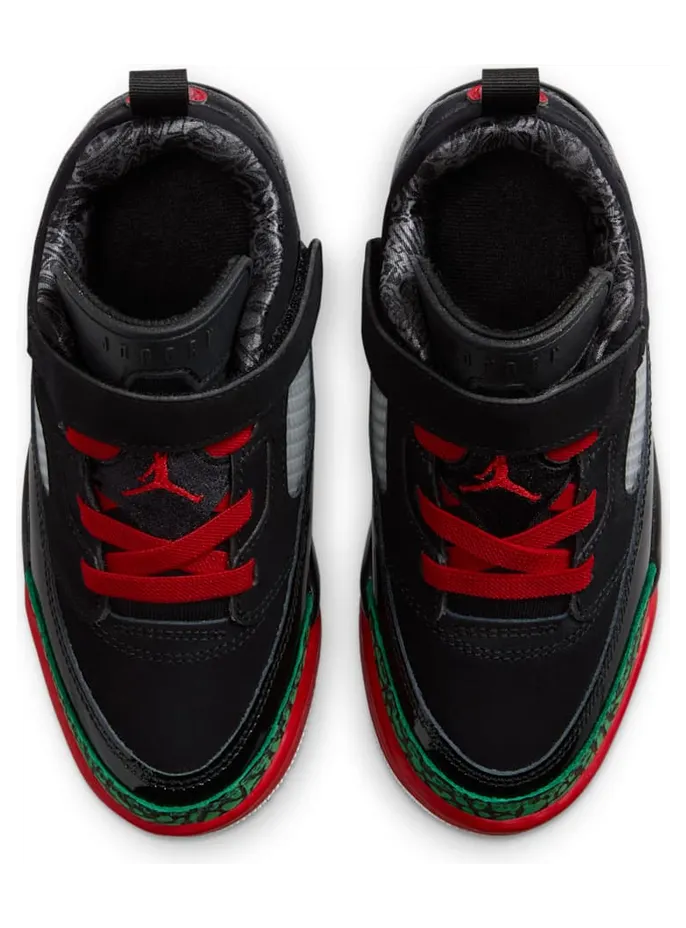 jordan-air-spizike FQ3951-060