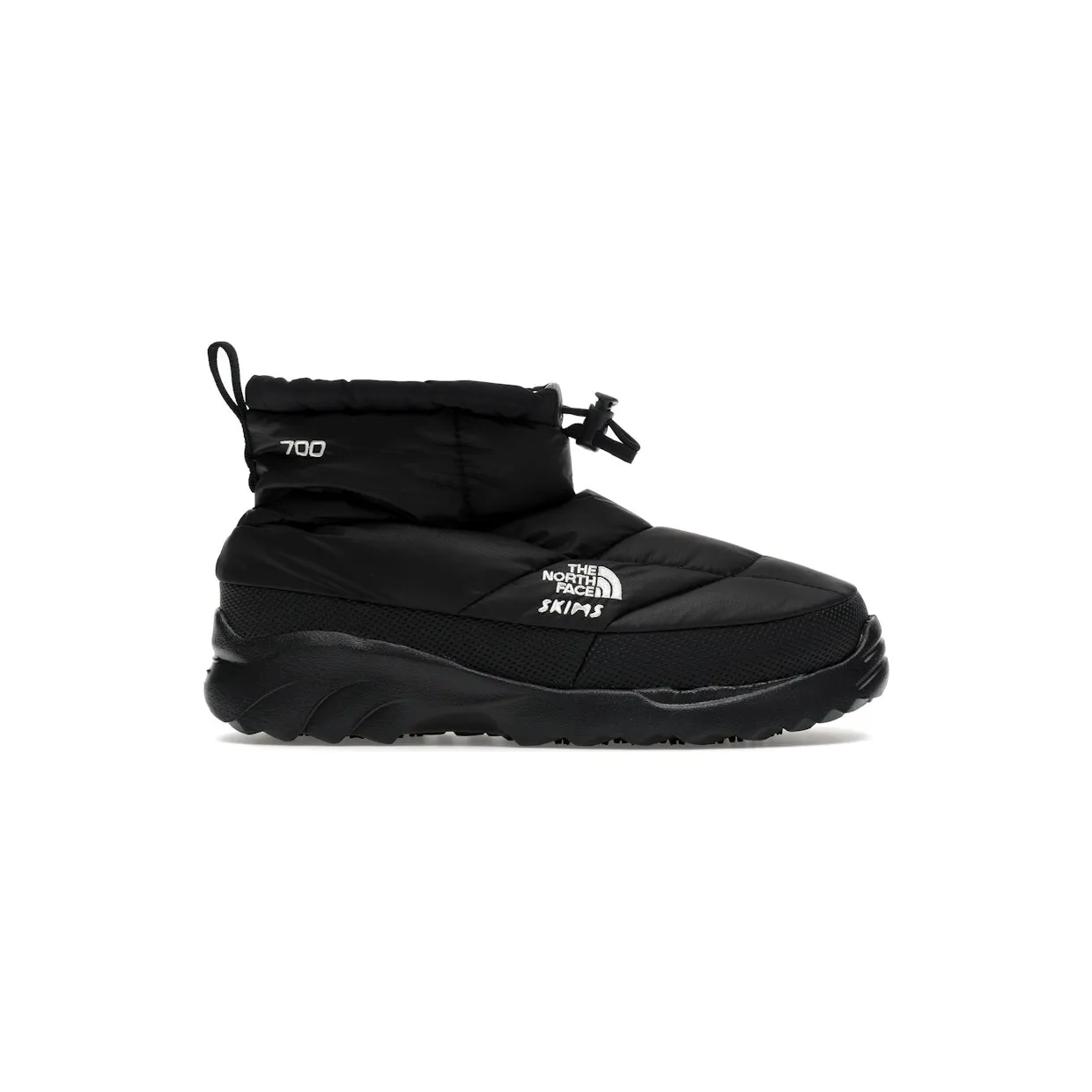 the-north-face-sneaker NF0A8AAR-I3X