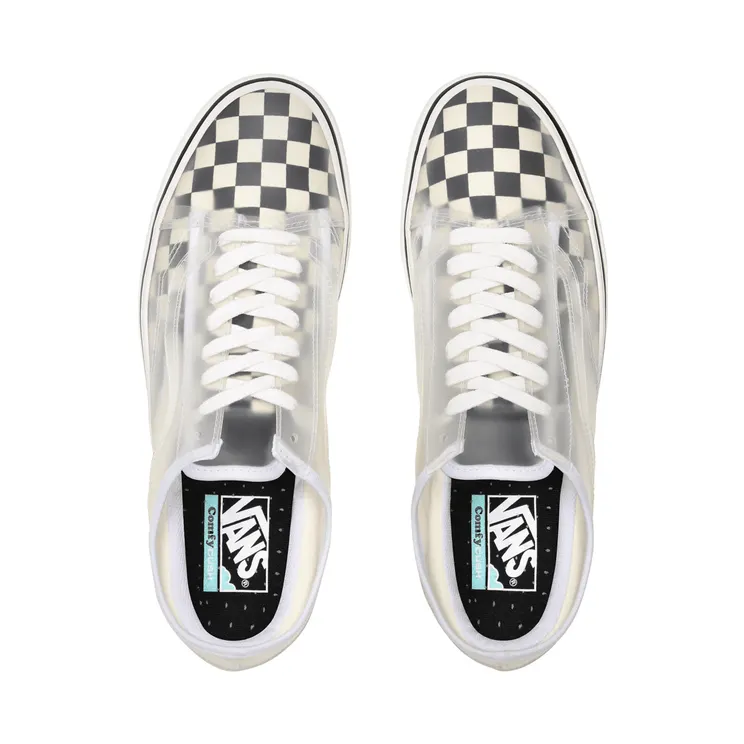 vans-checkerboard VN0A4P3E5GX