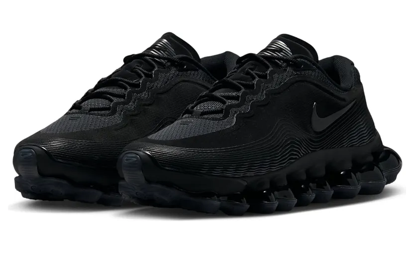 nike-air-liquid-max IQ7635-003