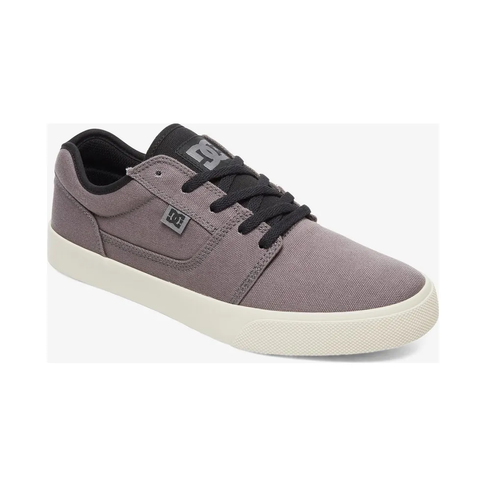 DC Tonik TX Gray (303111xskk)
