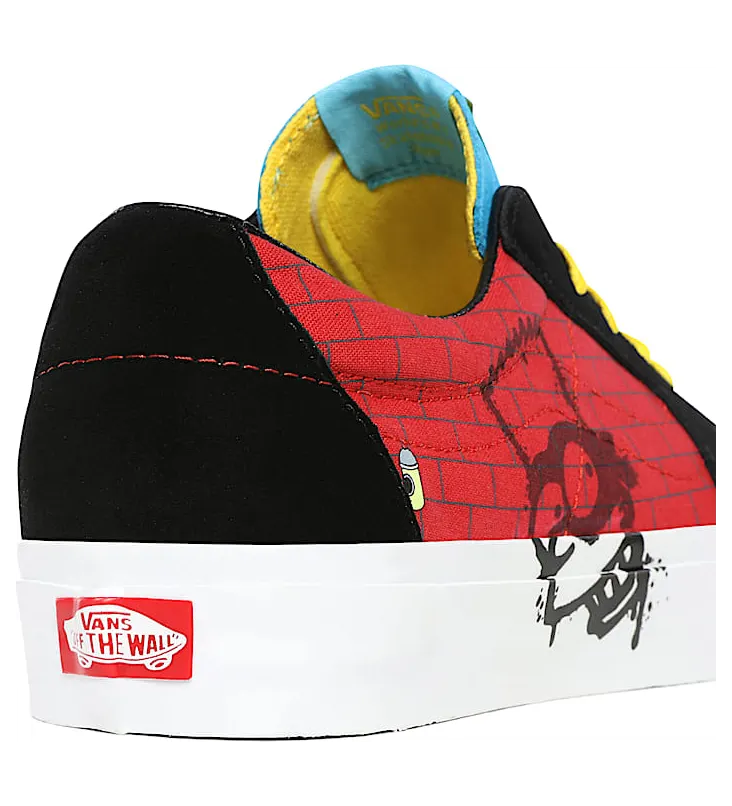 vans-sk8-low VN0A4UUK17A