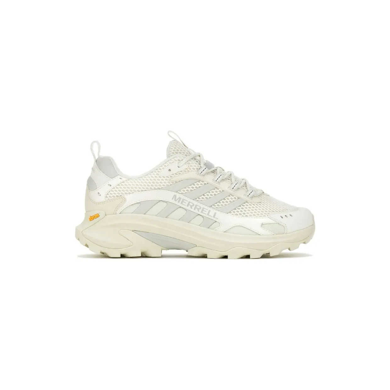 merrell-moab J006837