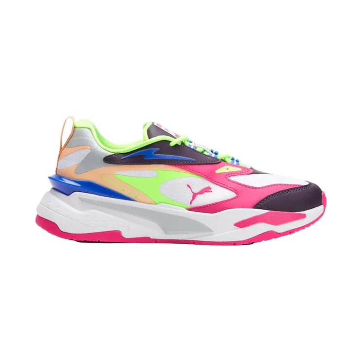 Puma RS Fast Pop (384328-01)