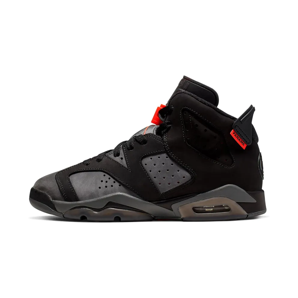Jordan 6 Retro PSG Paris Saint-Germain (GS)
