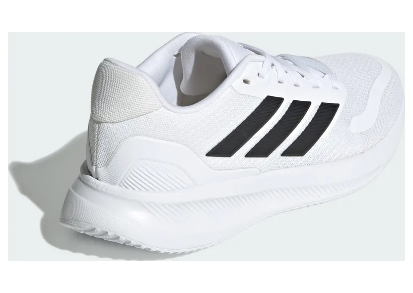 adidas-runfalcon IE8593