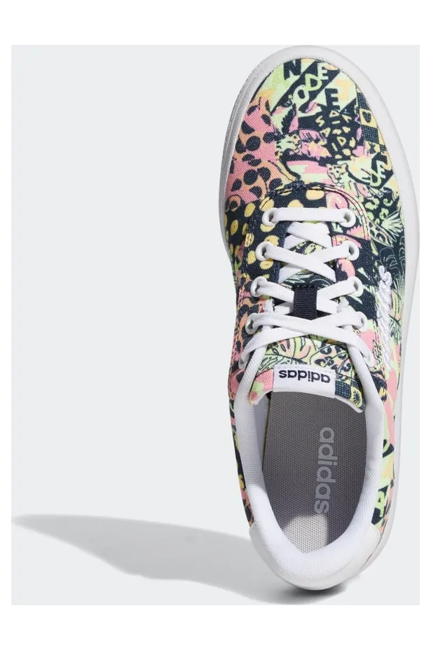 adidas-vulc-raid3r GZ5986